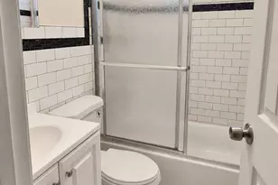 129-33 135th Pl, Ozone Park, NY 11420 - Photo 16