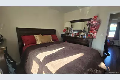 12933 135th Place, Ozone Park, NY 11420 - Photo 12