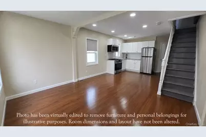 12933 135th Place, Ozone Park, NY 11420 - Photo 2