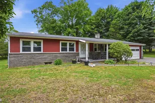 733 State Route 302, Pine Bush, NY 12566 - Photo 2