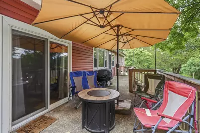 733 State Route 302, Pine Bush, NY 12566 - Photo 26