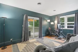 733 State Route 302, Pine Bush, NY 12566 - Photo 18