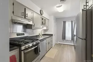 733 State Route 302, Pine Bush, NY 12566 - Photo 10