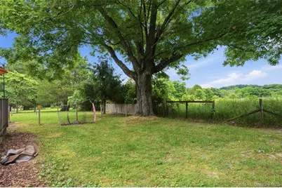 733 State Route 302, Pine Bush, NY 12566 - Photo 28