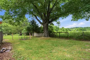 733 State Route 302, Pine Bush, NY 12566 - Photo 28