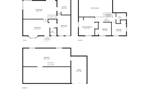 24 Valley View Terrace, Mount Kisco, NY 10549 - Photo 36