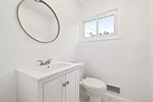 24 Valley View Terrace, Mount Kisco, NY 10549 - Photo 18