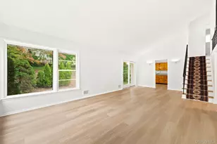 24 Valley View Terrace, Mount Kisco, NY 10549 - Photo 6