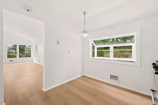 24 Valley View Terrace, Mount Kisco, NY 10549 - Photo 14