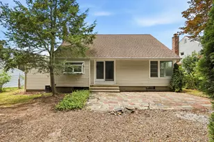 24 Valley View Terrace, Mount Kisco, NY 10549 - Photo 30