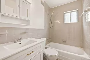 24 Valley View Terrace, Mount Kisco, NY 10549 - Photo 20