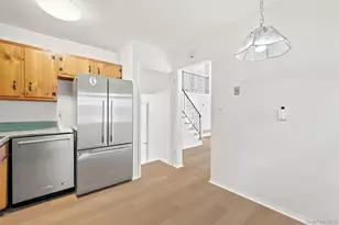 24 Valley View Terrace, Mount Kisco, NY 10549 - Photo 12