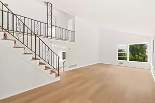 24 Valley View Terrace, Mount Kisco, NY 10549 - Photo 8