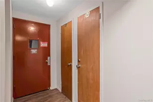 61-12 69th St, Middle Village, NY 11379 - Photo 8