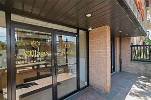 61-12 69th St, Middle Village, NY 11379 - Photo 4