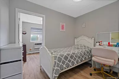 61-12 69th Street #2M, Middle Village, NY 11379 - Photo 24