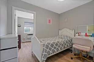 61-12 69th St, Middle Village, NY 11379 - Photo 24