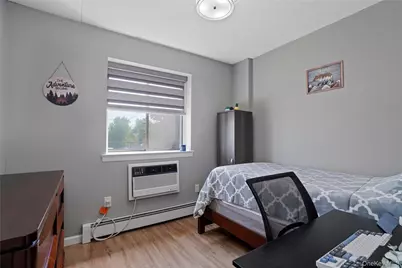 61-12 69th Street #2M, Middle Village, NY 11379 - Photo 22
