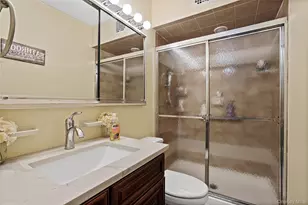 61-12 69th St, Middle Village, NY 11379 - Photo 28