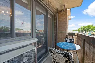61-12 69th St, Middle Village, NY 11379 - Photo 6