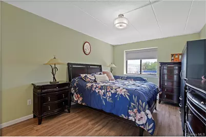 61-12 69th Street #2M, Middle Village, NY 11379 - Photo 26