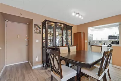 61-12 69th Street #2M, Middle Village, NY 11379 - Photo 16