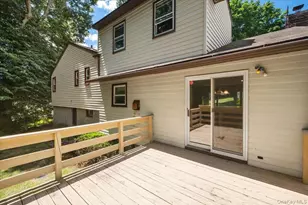 5 Hemlock Rd, Hartsdale, NY 10530 - Photo 38