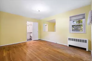 5 Hemlock Rd, Hartsdale, NY 10530 - Photo 18