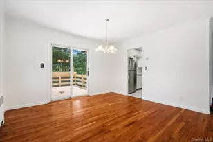 5 Hemlock Rd, Hartsdale, NY 10530 - Photo 8