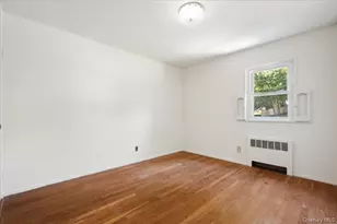 5 Hemlock Rd, Hartsdale, NY 10530 - Photo 26