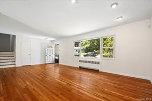 5 Hemlock Rd, Hartsdale, NY 10530 - Photo 4