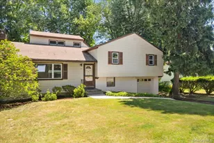 5 Hemlock Rd, Hartsdale, NY 10530 - Photo 42