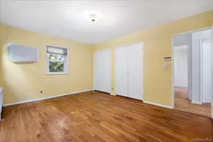 5 Hemlock Rd, Hartsdale, NY 10530 - Photo 16
