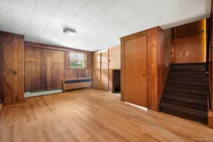5 Hemlock Rd, Hartsdale, NY 10530 - Photo 32