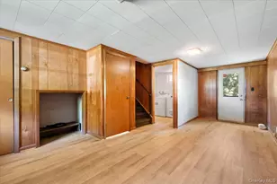 5 Hemlock Rd, Hartsdale, NY 10530 - Photo 30
