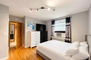 21-44 78th St, Astoria, NY 11370 - Photo 8
