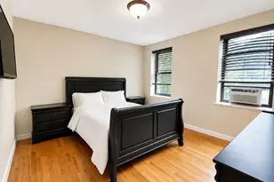 21-44 78th St, Astoria, NY 11370 - Photo 10