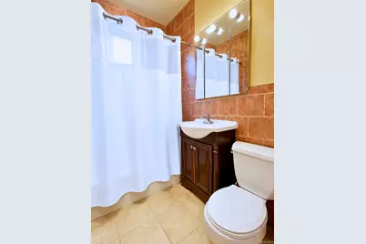 21-44 78th Street #2, Astoria, NY 11370 - Photo 12