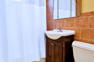 21-44 78th St, Astoria, NY 11370 - Photo 12