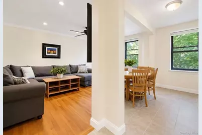 21-44 78th Street #2, Astoria, NY 11370 - Photo 4