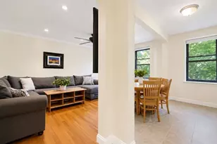 21-44 78th St, Astoria, NY 11370 - Photo 4