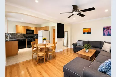 21-44 78th Street #2, Astoria, NY 11370 - Photo 1