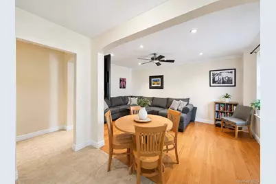 21-44 78th Street #2, Astoria, NY 11370 - Photo 6