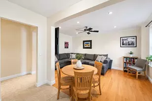 21-44 78th St, Astoria, NY 11370 - Photo 6