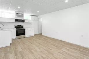 1970 E Main St, Mohegan Lake, NY 10547 - Photo 6