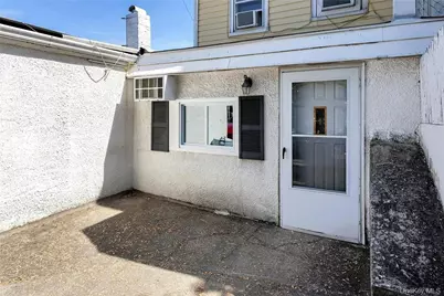 1970 E Main Street #APT 1974, Mohegan Lake, NY 10547 - Photo 1