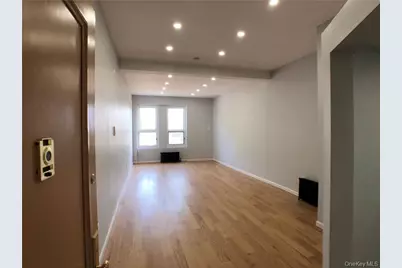 168-170 Myrtle Boulevard #B, Larchmont, NY 10538 - Photo 2