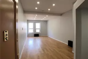 168-170 Myrtle Blvd, Larchmont, NY 10538 - Photo 2