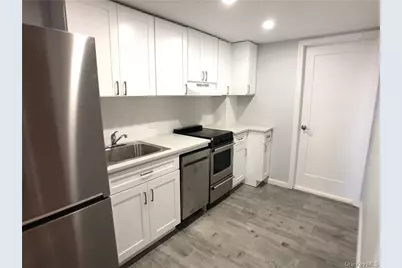 168-170 Myrtle Boulevard #B, Larchmont, NY 10538 - Photo 8