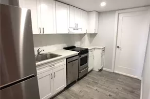 168-170 Myrtle Blvd, Larchmont, NY 10538 - Photo 8